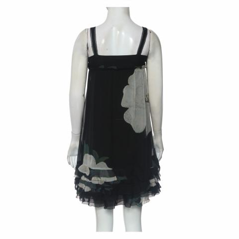Large Product Preview Image 3